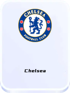 隋文静韩聪,短节目摘金,花滑总决赛,Bg大游真人,Bg大游真人真人,Bg大游真人电子,Big,Gaming