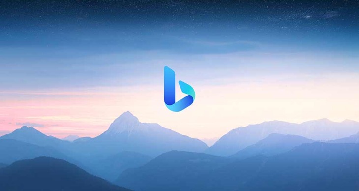 港队抗菲赛,事或因桃芝,延期,Bg大游真人,Bg大游真人真人,Bg大游真人电子,Big,Gaming