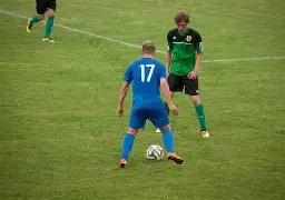 郑钦文三连,胜佳绩,战胜对手,Bg大游真人,Bg大游真人真人,Bg大游真人电子,Big,Gaming