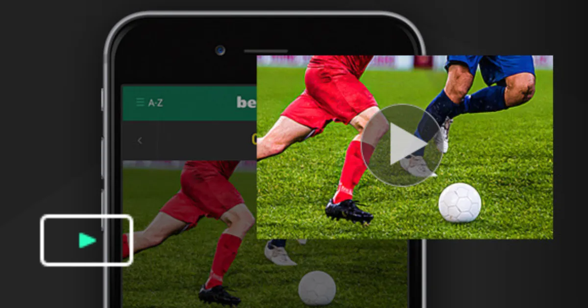 手机补贴周,年庆,持续点燃消,Bg大游真人,Bg大游真人真人,Bg大游真人电子,Big,Gaming