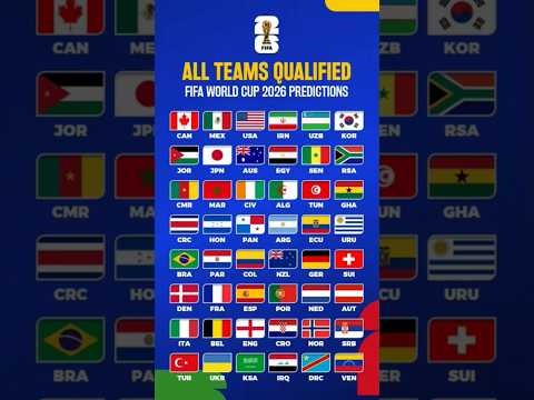 国足意志坚,定抗崩盘挑,实力差距大,Bg大游真人,Bg大游真人真人,Bg大游真人电子,Big,Gaming