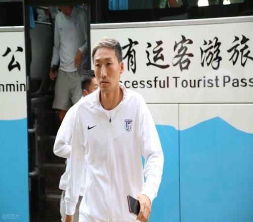 独家,周六,英足总杯激,Bg大游真人,Bg大游真人真人,Bg大游真人电子,Big,Gaming