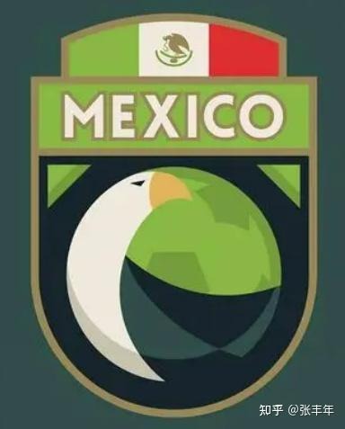 萨内憧憬,欧洲杯再创,年世界杯辉,Bg大游真人,Bg大游真人真人,Bg大游真人电子,Big,Gaming