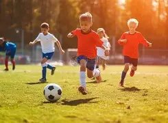 萨内憧憬,欧洲杯再创,年世界杯辉,Bg大游真人,Bg大游真人真人,Bg大游真人电子,Big,Gaming