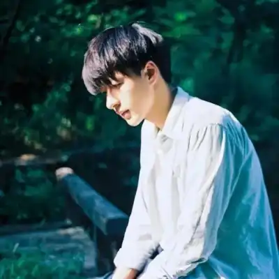 西爾紮提與,齊麟默契配,合力鎮定情,Bg大游真人,Bg大游真人真人,Bg大游真人电子,Big,Gaming