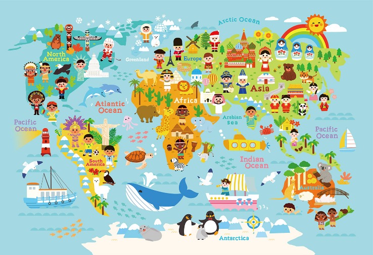 莫塔未收到,下课通知,预计今晚重,Bg大游真人,Bg大游真人真人,Bg大游真人电子,Big,Gaming