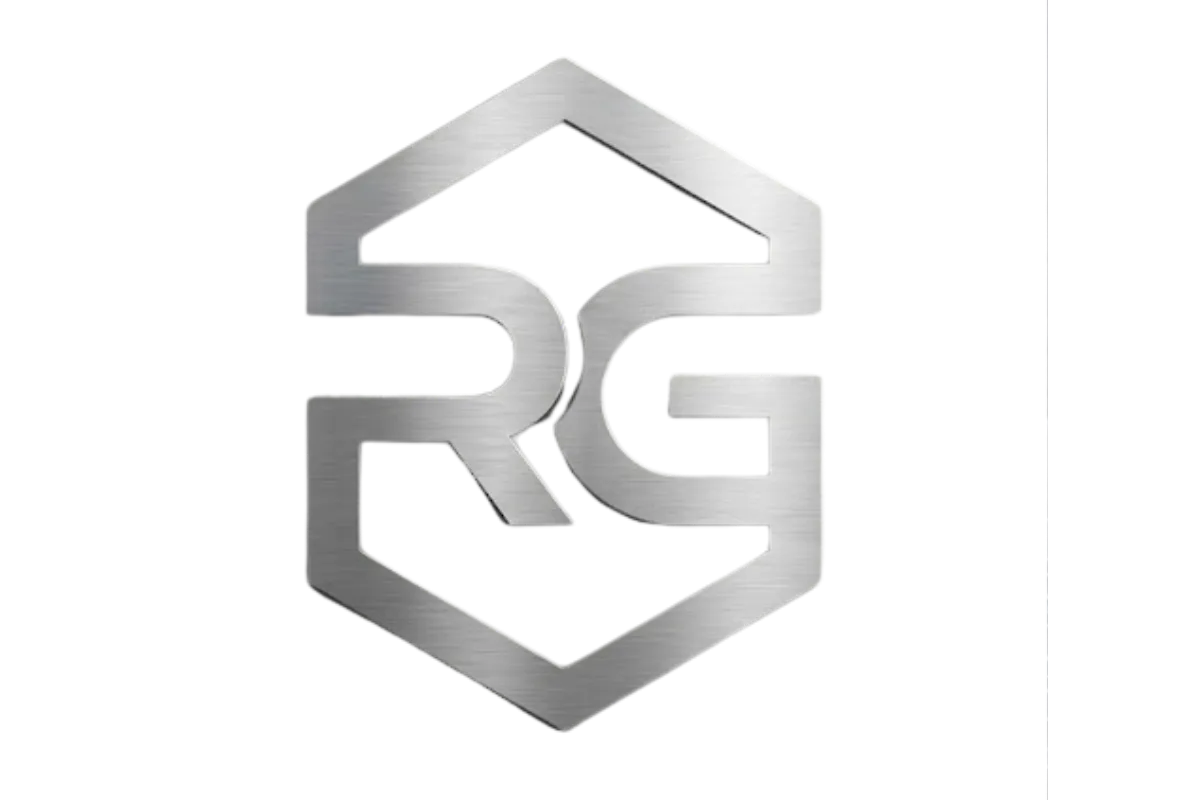 伯恩茅斯迎,战布莱顿,赛事预测,Bg大游真人,Bg大游真人真人,Bg大游真人电子,Big,Gaming