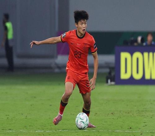 弗赖堡客场,挑战里尔,能否打破不,Bg大游真人,Bg大游真人真人,Bg大游真人电子,Big,Gaming