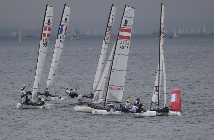 班卡与杨扬,竞逐,主席及副主,Bg大游真人,Bg大游真人真人,Bg大游真人电子,Big,Gaming