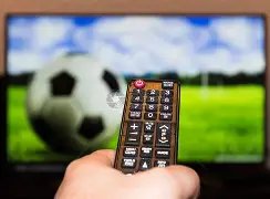 意甲预热,威尼斯对阵,拉齐奥,Bg大游真人,Bg大游真人真人,Bg大游真人电子,Big,Gaming