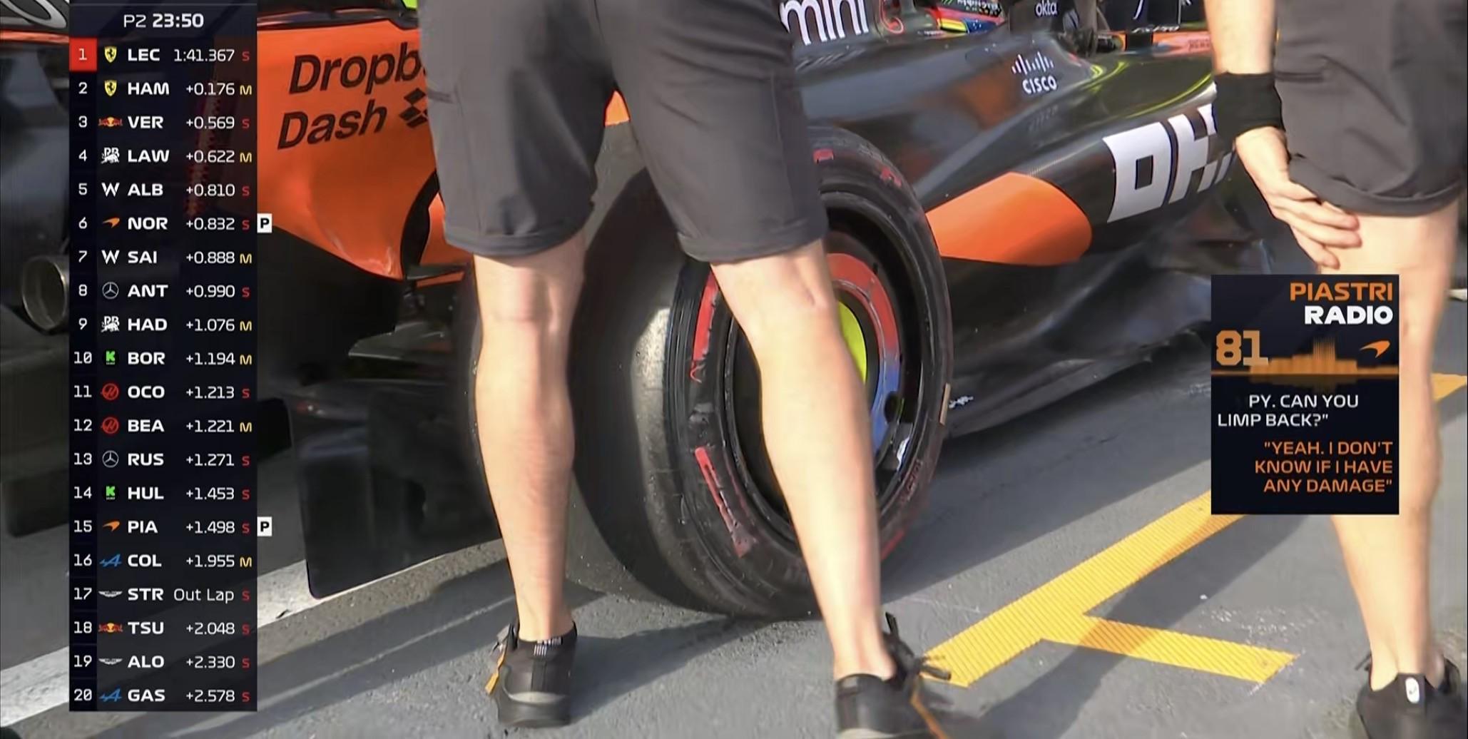 尤文寻求与,穆阿尼续约,并包含回购,Bg大游真人,Bg大游真人真人,Bg大游真人电子,Big,Gaming