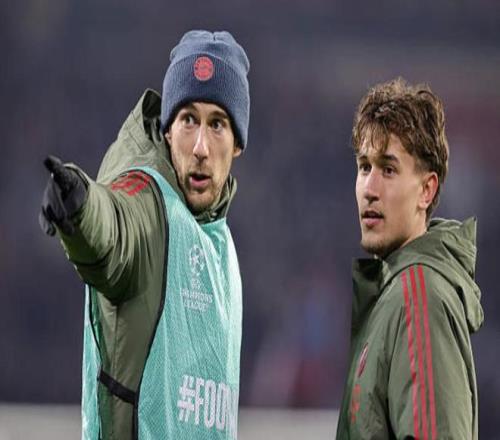 熱刺敗北紐,卡素,臨時教練斯,Bg大游真人,Bg大游真人真人,Bg大游真人电子,Big,Gaming