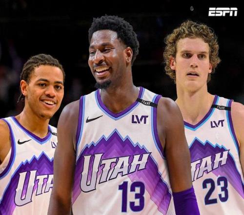 梅西將公布,退役决定时,间表,Bg大游真人,Bg大游真人真人,Bg大游真人电子,Big,Gaming