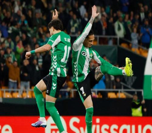 阿爾薩德力,邀江蘇蘇寧,前球星特謝,Bg大游真人,Bg大游真人真人,Bg大游真人电子,Big,Gaming