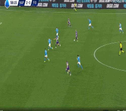 所罗门群岛,发生,级地震,Bg大游真人,Bg大游真人真人,Bg大游真人电子,Big,Gaming