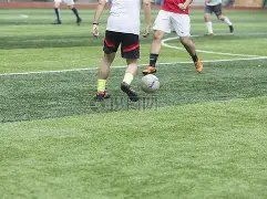 尼日利亚战,卢旺达,奥斯梅恩双,Bg大游真人,Bg大游真人真人,Bg大游真人电子,Big,Gaming