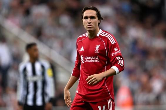 尤文若引进,赫伊森,可获二次转,Bg大游真人,Bg大游真人真人,Bg大游真人电子,Big,Gaming