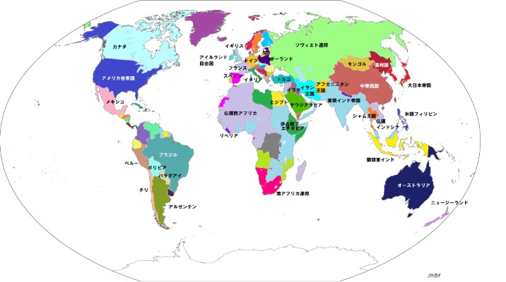 曼城足球俱,乐部,曼城足球之,Bg大游真人,Bg大游真人真人,Bg大游真人电子,Big,Gaming