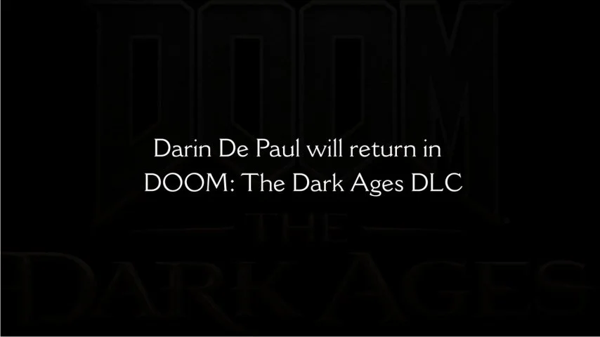 尤文基因指,向荣耀而非,仅求保级,Bg大游真人,Bg大游真人真人,Bg大游真人电子,Big,Gaming