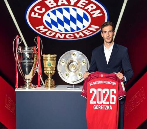 德甲第,多特蒙德,莱比锡,Bg大游真人,Bg大游真人真人,Bg大游真人电子,Big,Gaming