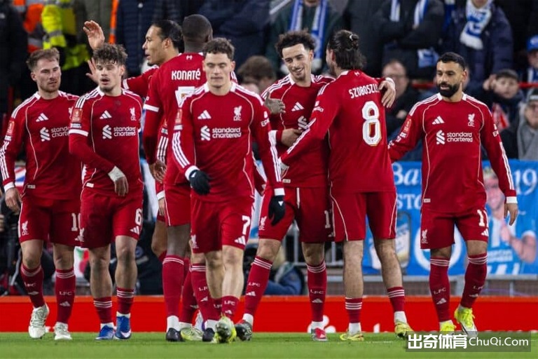 冰雪青春闪,耀亚冬会,志愿热情共,Bg大游真人,Bg大游真人真人,Bg大游真人电子,Big,Gaming