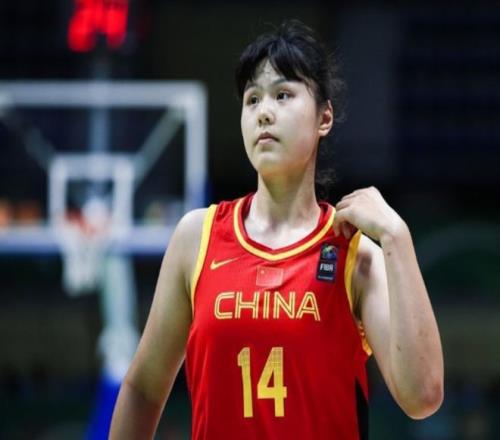 冰雪青春闪,耀亚冬会,志愿热情共,Bg大游真人,Bg大游真人真人,Bg大游真人电子,Big,Gaming