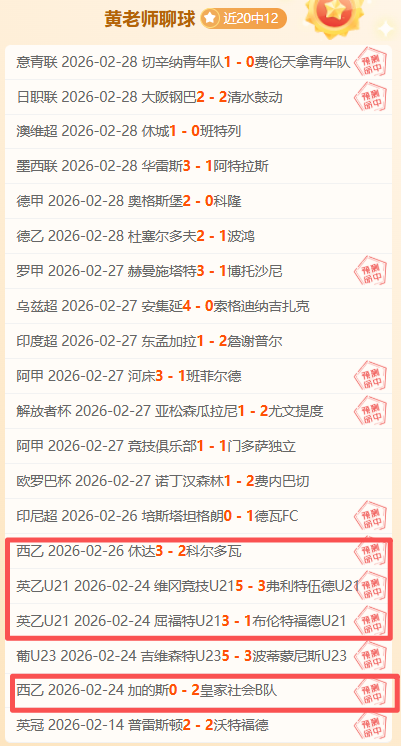 昔日,号秀强势反,高效砍下,Bg大游真人,Bg大游真人真人,Bg大游真人电子,Big,Gaming