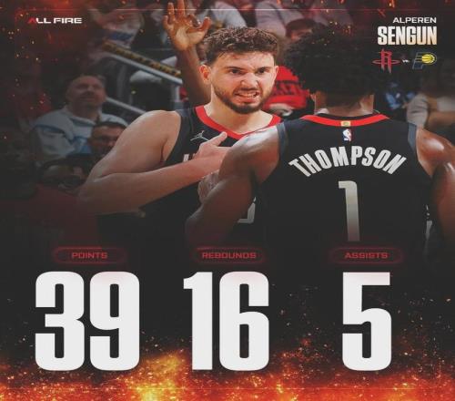 罗坦诚未娶,乔治娜原因,机遇在即,Bg大游真人,Bg大游真人真人,Bg大游真人电子,Big,Gaming