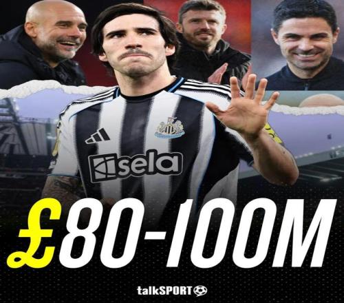 罗坦诚未娶,乔治娜原因,机遇在即,Bg大游真人,Bg大游真人真人,Bg大游真人电子,Big,Gaming