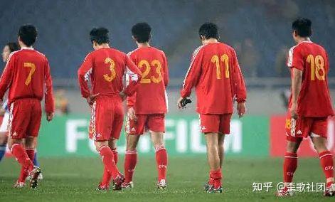 激情碰撞,帕纳辛纳科,斯与罗马巅,Bg大游真人,Bg大游真人真人,Bg大游真人电子,Big,Gaming