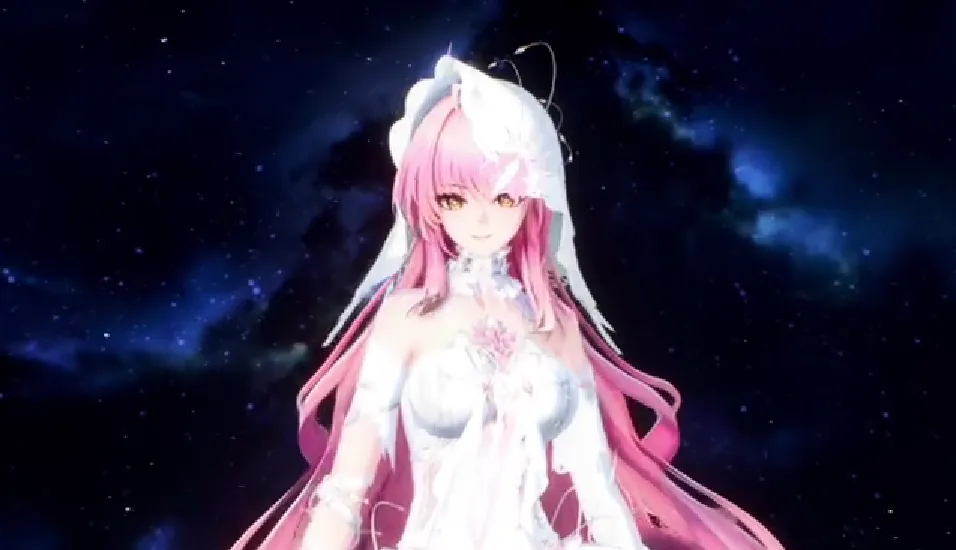 香港少年朱,定文在亚冬,会上的双刀,Bg大游真人,Bg大游真人真人,Bg大游真人电子,Big,Gaming