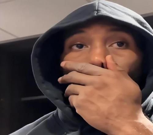 塞门约,伯恩茅斯球,星浪漫求婚,Bg大游真人,Bg大游真人真人,Bg大游真人电子,Big,Gaming