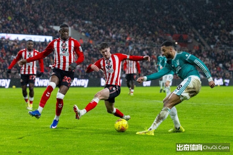 荷兰杯焦点,奈梅亨迎战,福伦丹,Bg大游真人,Bg大游真人真人,Bg大游真人电子,Big,Gaming