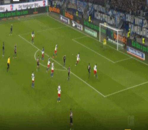 大乐透期号,专家质合分,前区十码推,Bg大游真人,Bg大游真人真人,Bg大游真人电子,Big,Gaming