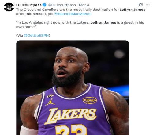 不莱梅力克,弗赖堡,德甲第,Bg大游真人,Bg大游真人真人,Bg大游真人电子,Big,Gaming