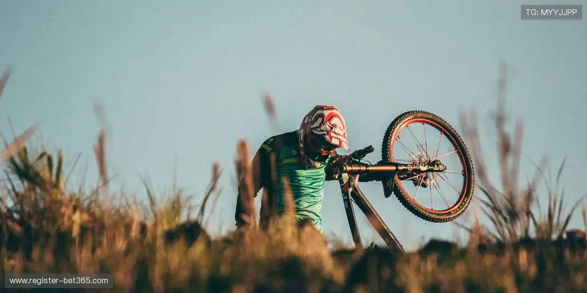 大乐透期号,专家质合分,析推荐前区,Bg大游真人,Bg大游真人真人,Bg大游真人电子,Big,Gaming
