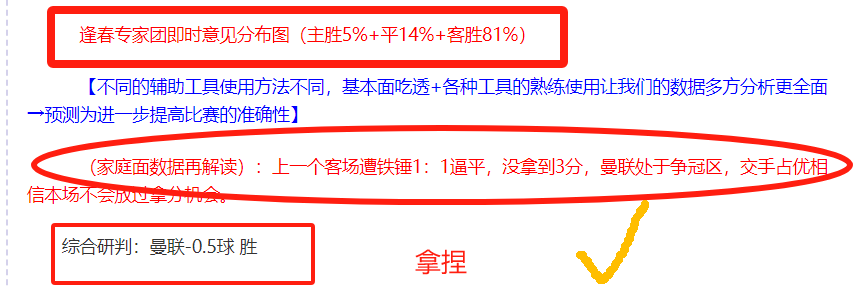 马拉松跑步,或损害大脑,研究指出恢,Bg大游真人,Bg大游真人真人,Bg大游真人电子,Big,Gaming