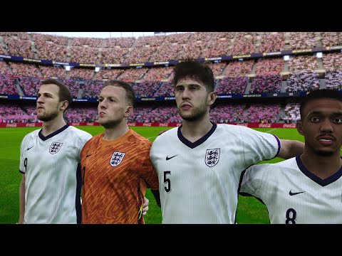 前老板紧锣,密鼓回归尤,米兰面临新,Bg大游真人,Bg大游真人真人,Bg大游真人电子,Big,Gaming