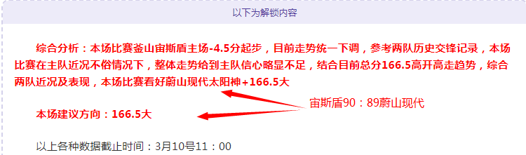 利物浦客场,战胜富勒姆,全取三分,Bg大游真人,Bg大游真人真人,Bg大游真人电子,Big,Gaming
