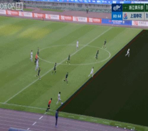 利物浦客场,战胜富勒姆,全取三分,Bg大游真人,Bg大游真人真人,Bg大游真人电子,Big,Gaming