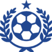 润泽四十载,新征程再燃,激情,Bg大游真人,Bg大游真人真人,Bg大游真人电子,Big,Gaming