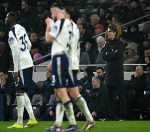 馬蒂諾確認,梅西將參戰,對決洛杉磯,Bg大游真人,Bg大游真人真人,Bg大游真人电子,Big,Gaming