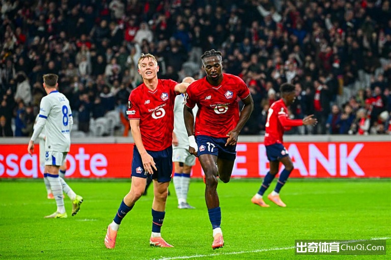 馬蒂諾確認,梅西將參戰,對決洛杉磯,Bg大游真人,Bg大游真人真人,Bg大游真人电子,Big,Gaming