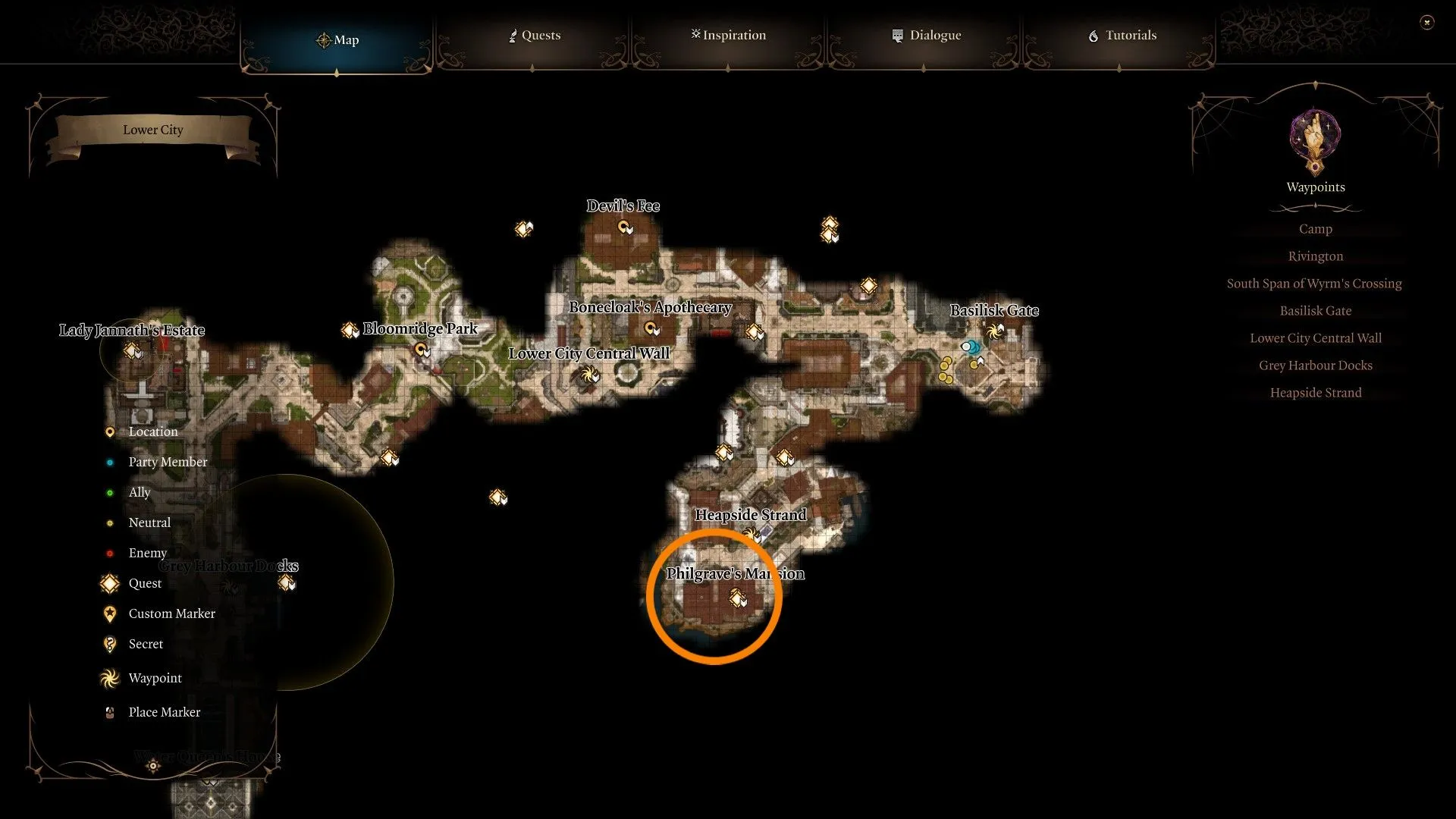 Marty,未获奖,Bg大游真人体育,Bg大游真人,Bg大游真人真人,Bg大游真人电子,Big,Gaming