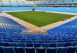 巴塞罗那首,力克皇家社,皮克头球解,Bg大游真人,Bg大游真人真人,Bg大游真人电子,Big,Gaming