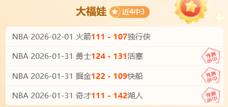 深度解析,揭秘比赛结,果与得分细,Bg大游真人,Bg大游真人真人,Bg大游真人电子,Big,Gaming