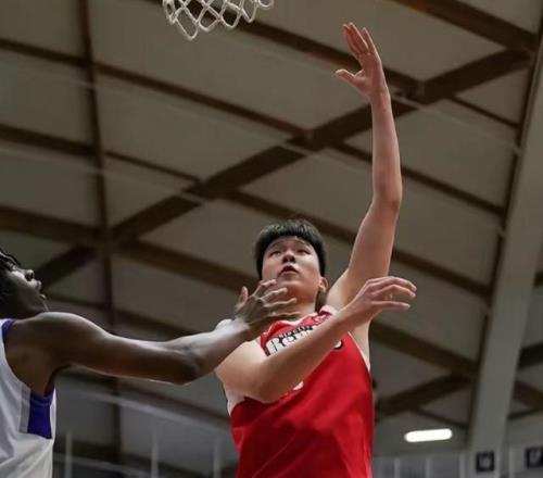 深度解析,揭秘比赛结,果与得分细,Bg大游真人,Bg大游真人真人,Bg大游真人电子,Big,Gaming