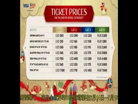 中国,队于狼堡基,地首训,Bg大游真人,Bg大游真人真人,Bg大游真人电子,Big,Gaming