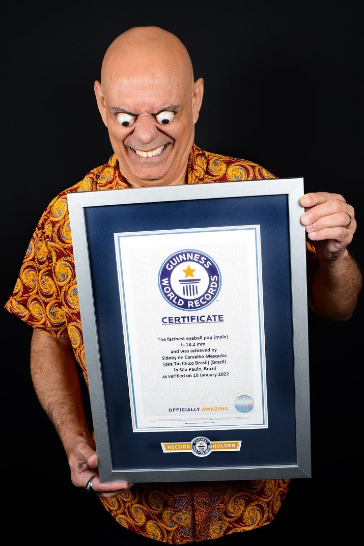 埃辛,九年八位教,头陪伴,Bg大游真人,Bg大游真人真人,Bg大游真人电子,Big,Gaming