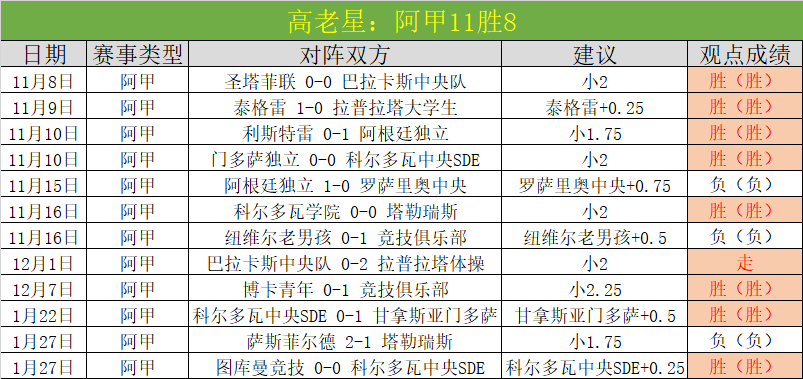 詹姆斯谈状,态提升,期待赢得关,Bg大游真人,Bg大游真人真人,Bg大游真人电子,Big,Gaming